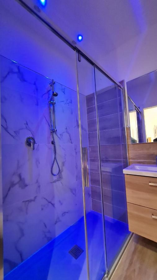 Giudei House Smart 2 Apartment Болоня Екстериор снимка